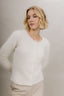 Ada Cardigan