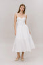 Zelmira Dress
