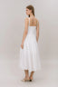 Zelmira Dress