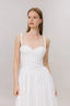 Zelmira Dress