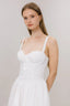 Zelmira Dress