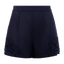 Urban Pioneers Female Zelmira Shorts SHORTS DARK NAVY