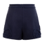 Urban Pioneers Female Zelmira Shorts SHORTS DARK NAVY