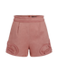 Urban Pioneers Female Zelmira Shorts SHORTS DUSTY PINK