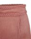Urban Pioneers Female Zelmira Shorts SHORTS DUSTY PINK
