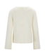 Urban Pioneers Female Zita Sweater SWEATER CREAM