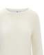 Urban Pioneers Female Zita Sweater SWEATER CREAM