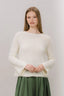 Zita Sweater