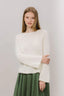 Zita Sweater