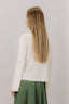 Zita Sweater