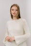 Zita Sweater