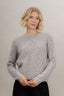 Betzy Sweater