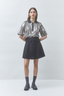 Fancy Skirt