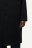 Safalco Coat 16172