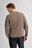 Gideon Sweater