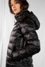 Olivia Jacket