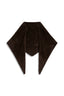 Boudica Scarf