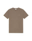 Core Contrast T-Shirt