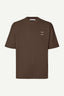 Joel T-Shirt 11415
