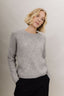 Betzy Sweater