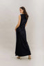 Florentina Dress