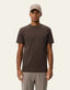 Norregaard Contrast T-Shirt