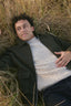 Edward Sweater
