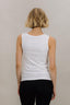 Alise Top