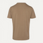 Cobi Tee