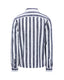 Folke Ls Shirt