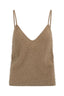 Boudica Top
