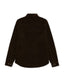 Corduroy Overshirt