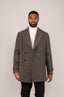 Men's Coat