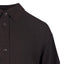 Nemi SS Shirt