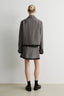 Even Blazer