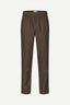 Sajabari X Trousers 16064
