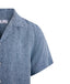 Giuseppe Ss Shirt
