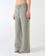 Trousers Gilda Wide Leg Japan Bull