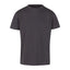 Bruno R-Neck Tee