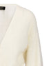 Boudica Cardigan