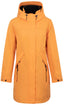 Elin Jacket