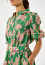 MaryDEA NS Dress