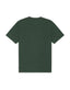 Italian T-Shirt