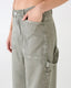 Trousers Gilda Wide Leg Japan Bull
