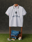 Italy Fotball Jersey