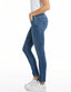 New Luz Skinny-Fit Jeans