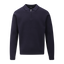 Succa Half-Zip