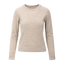 Bailey Crewneck