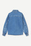 Sadamon B Shirt 16138