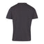 Bruno R-Neck Tee